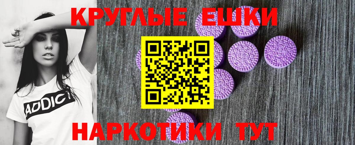 Ecstasy бентли Баксан