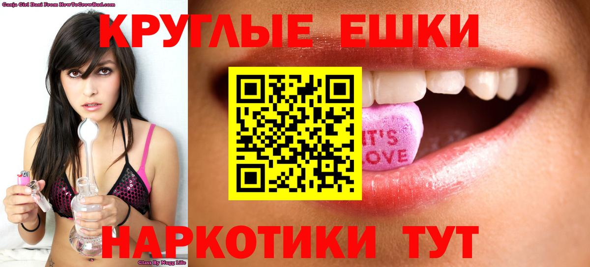 ЭКСТАЗИ Philipp Plein  Вход с VPN  Баксан 