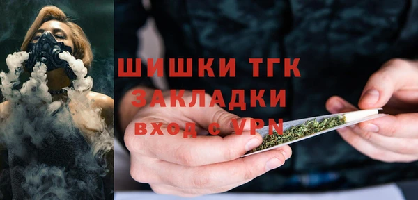 мяу мяу мука Тайга