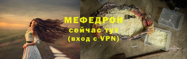 стаф Тавда