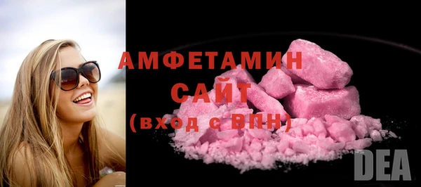 mdpv Сясьстрой