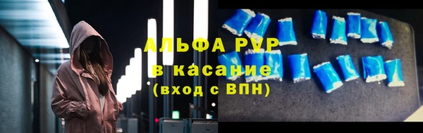 мяу мяу мука Тайга