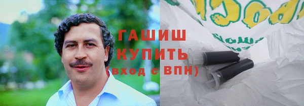 стаф Тавда