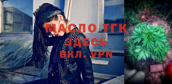 стаф Тавда