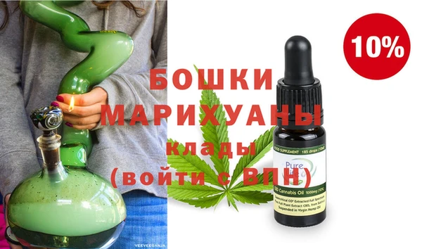 мяу мяу мука Тайга