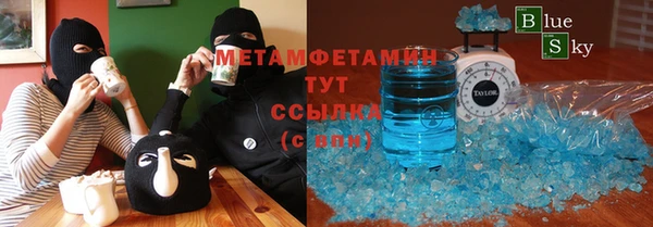 mdpv Сясьстрой