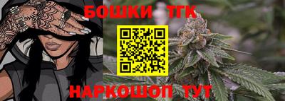 спиды Абакан