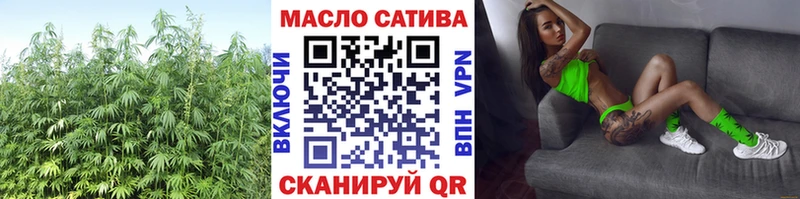 Дистиллят ТГК вейп с тгк  Баксан 